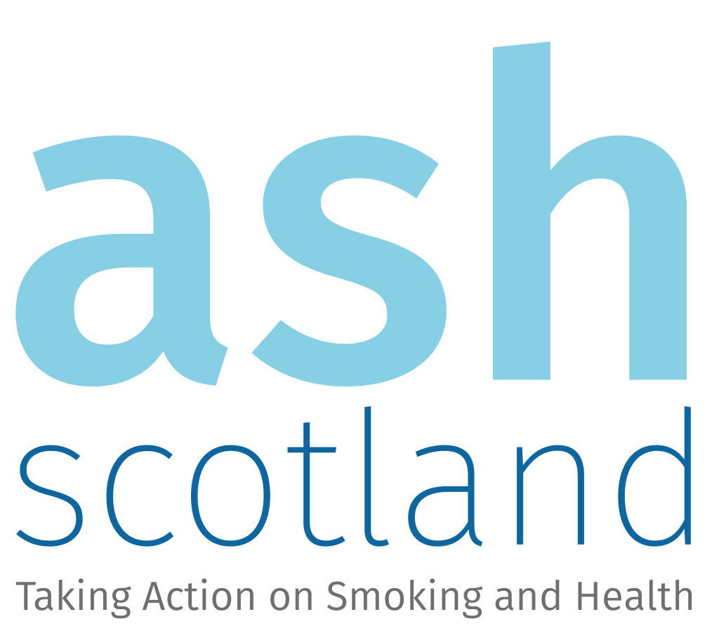 Ash_Scotland_Logo